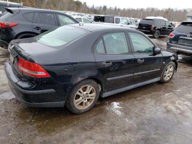 Photo 3 from auction – 2005 SAAB 9-3 LINEAR with VIN YS3FB45S051020796