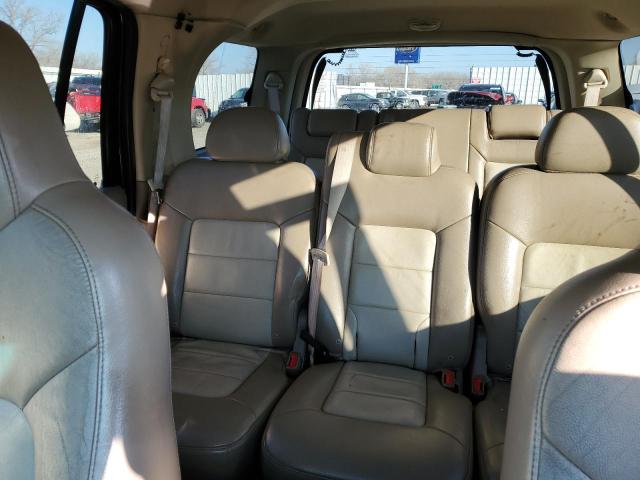 Photo 10 from auction – 2005 FORD EXPEDITION with VIN 1FMPU17565LA70467