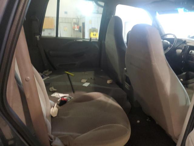 Photo 10 from auction – 2000 FORD EXPEDITION with VIN 1FMPU16LXYLB87165
