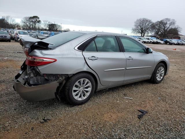 Photo 3 from auction – 2015 TOYOTA CAMRY with VIN 4T4BF1FKXFR497812