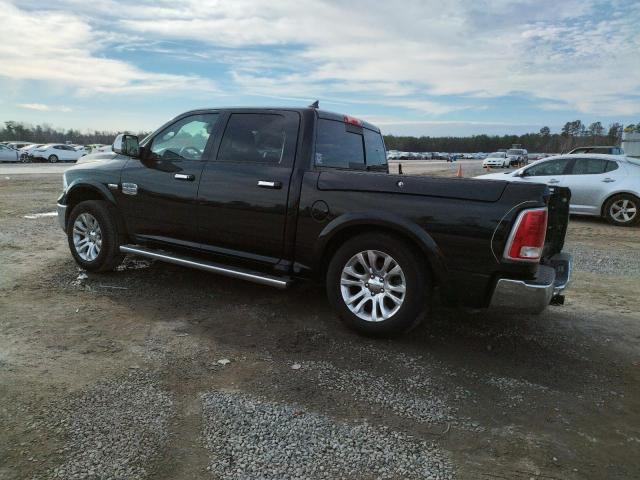 Photo 2 from auction – 2016 RAM 1500 LONGH with VIN 1C6RR7PT2GS253719