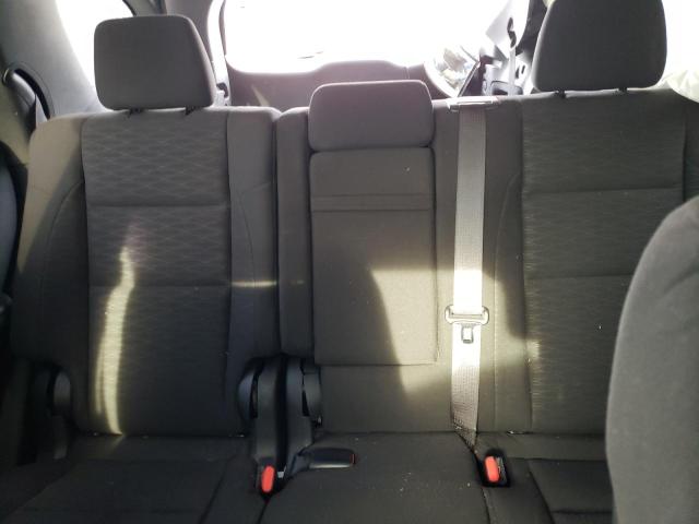 Photo 10 from auction – 2019 DODGE DURANGO SX with VIN 1C4RDJAG7KC848018