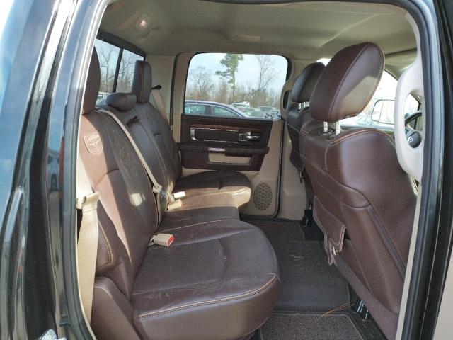 Photo 10 from auction – 2016 RAM 1500 LONGH with VIN 1C6RR7PT2GS253719