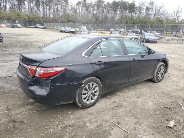 Photo 3 from auction – 2016 TOYOTA CAMRY LE with VIN 4T1BF1FK8GU172149