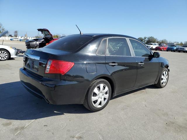 Photo 3 from auction – 2008 SUBARU IMPREZA 2. with VIN JF1GE61618H518384