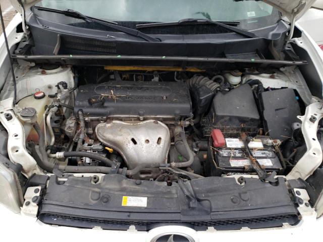 Photo 11 from auction – 2015 TOYOTA SCION XB with VIN JTLZE4FE3FJ080128