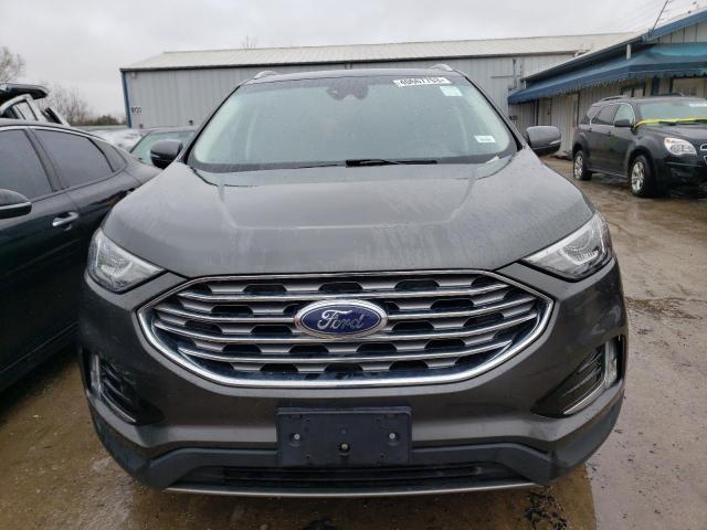 Photo 5 from auction – 2019 FORD EDGE SEL with VIN 2FMPK3J9XKBB77112