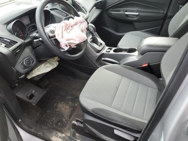 Photo 7 from auction – 2013 FORD ESCAPE SE with VIN 1FMCU9G90DUC18718