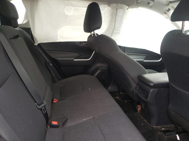 Photo 10 from auction – 2019 TOYOTA RAV4 LE with VIN 2T3F1RFV9KC005566