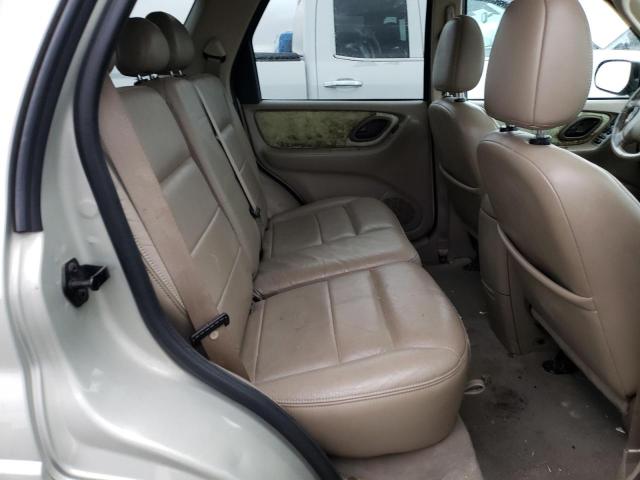 Photo 11 from auction – 2005 FORD ESCAPE LIM with VIN 1FMYU94115KB05605