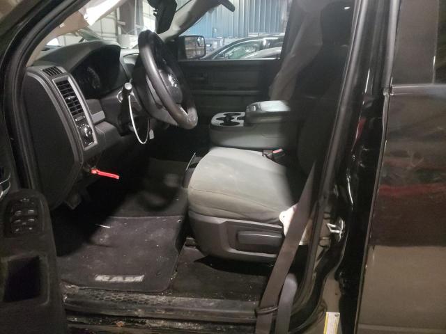Photo 7 from auction – 2015 RAM 1500 ST with VIN 1C6RR7KT9FS588837