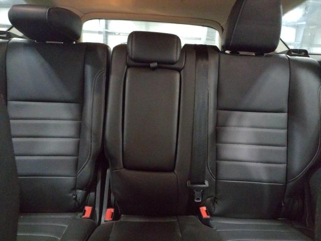 Photo 10 from auction – 2015 FORD ESCAPE TIT with VIN 1FMCU9J99FUA43400