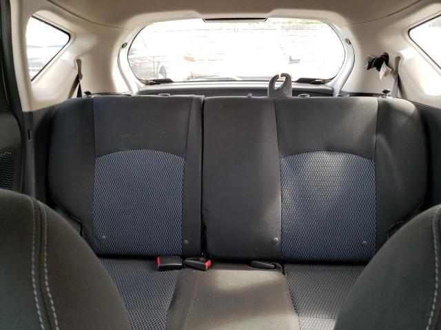 Photo 10 from auction – 2019 NISSAN VERSA NOTE with VIN 3N1CE2CP5KL362403