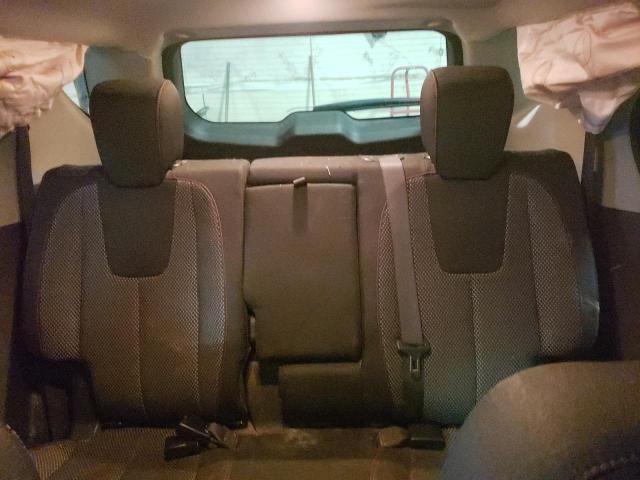 Photo 10 from auction – 2015 CHEVROLET EQUINOX LT with VIN 1GNFLGEK0FZ106089