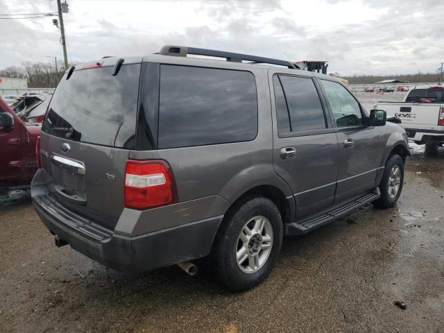 Photo 3 from auction – 2011 FORD EXPEDITION with VIN 1FMJU1G57BEF43377