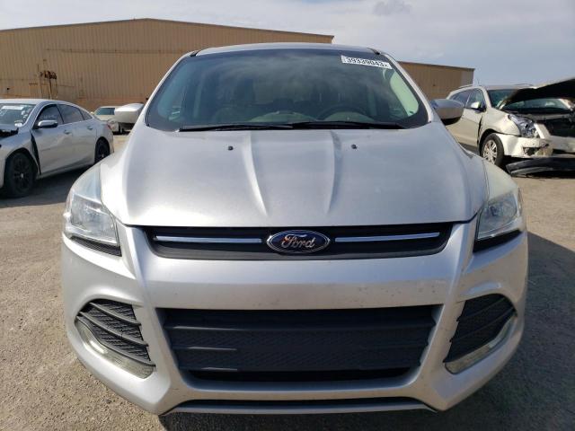 Photo 5 from auction – 2014 FORD ESCAPE SE with VIN 1FMCU0GX7EUC43935