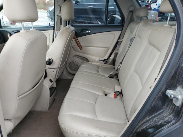 Photo 10 from auction – 2007 SATURN VUE with VIN 5GZCZ53497S804941
