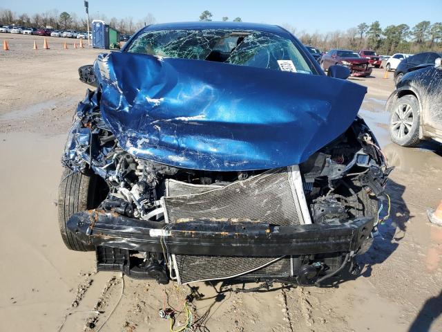 Photo 5 from auction – 2016 HYUNDAI ELANTRA SE with VIN 5NPDH4AE5GH686786