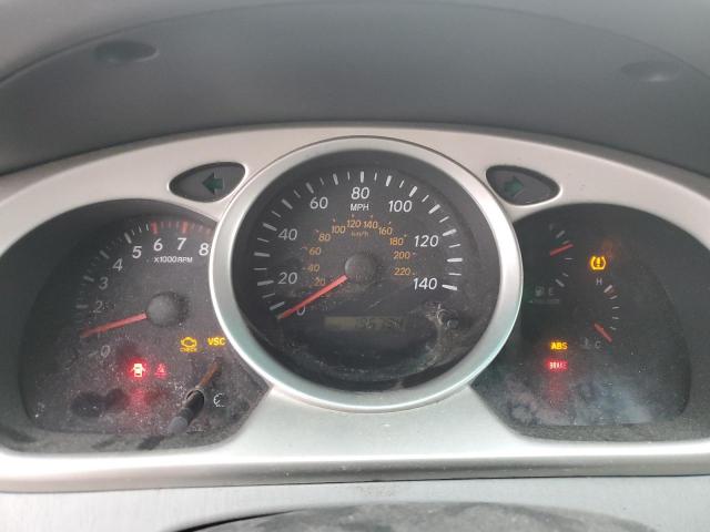 Photo 9 from auction – 2004 TOYOTA HIGHLANDER with VIN JTEEP21A540047059