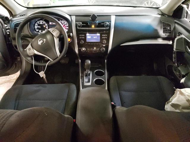 Photo 8 from auction – 2015 NISSAN ALTIMA 2.5 with VIN 1N4AL3AP0FC151913