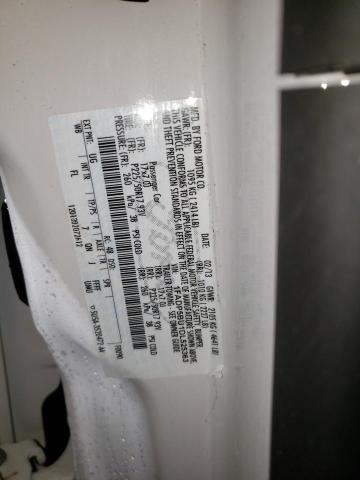 Photo 14 from auction – 2013 FORD C-MAX SEL with VIN 1FADP5BU1DL525363