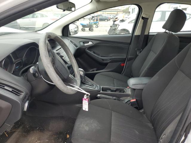 Photo 7 from auction – 2015 FORD FOCUS SE with VIN 1FADP3K21FL242273