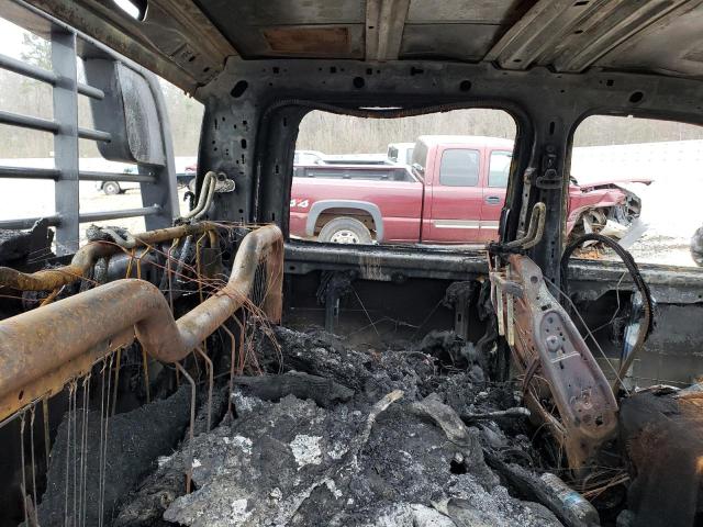 Photo 10 from auction – 2020 RAM 3500 with VIN 3C7WRTCL1LG302519