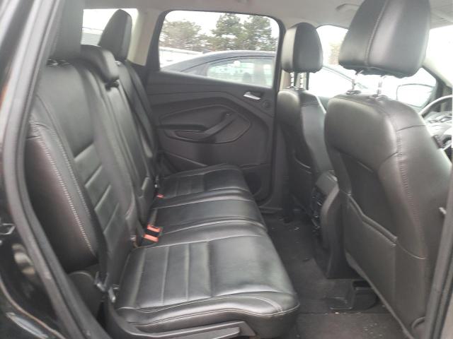 Photo 11 from auction – 2014 FORD ESCAPE with VIN 1FMCU0JX9EUD50378