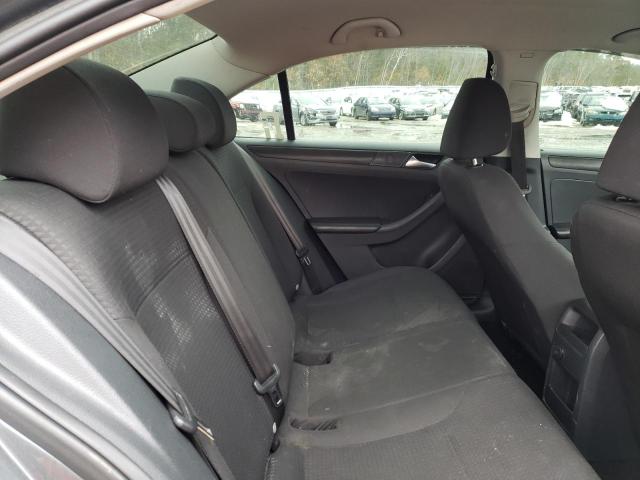 Photo 10 from auction – 2016 VOLKSWAGEN JETTA S with VIN 3VW167AJ4GM315908