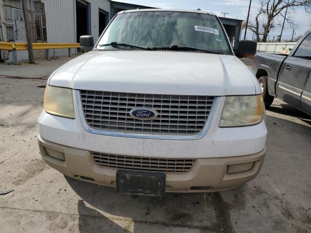 Photo 5 from auction – 2006 FORD EXPEDITION with VIN 1FMPU17536LA99684