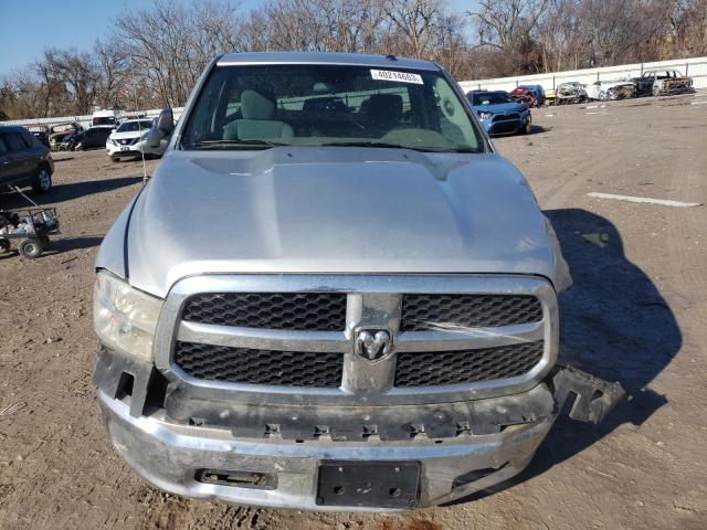 Photo 5 from auction – 2014 RAM 1500 ST with VIN 3C6JR7DT8EG175839