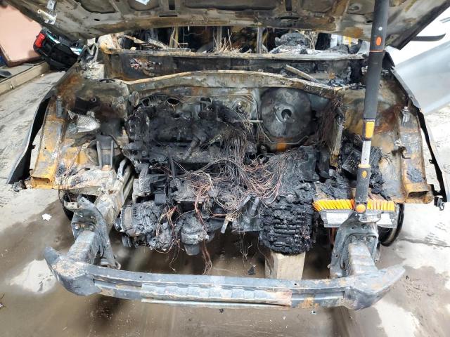 Photo 11 from auction – 2016 HYUNDAI SONATA SE with VIN 5NPE24AF3GH398828