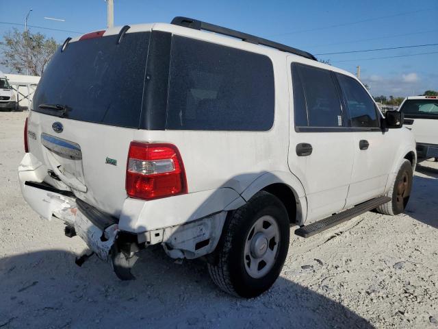 Photo 3 from auction – 2009 FORD EXPEDITION with VIN 1FMFU16579LA00298