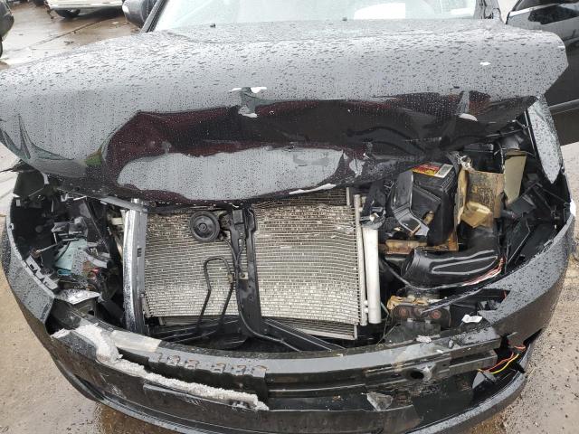 Photo 11 from auction – 2010 KIA OPTIMA LX with VIN KNAGG4A84A5404782