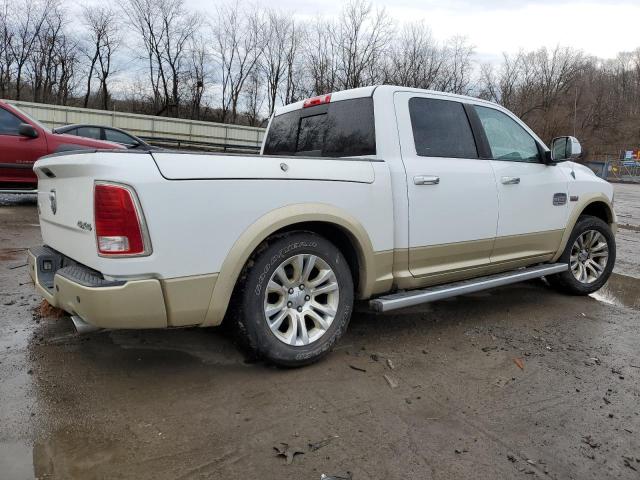 Photo 3 from auction – 2013 RAM 1500 LONGH with VIN 1C6RR7PT2DS617696