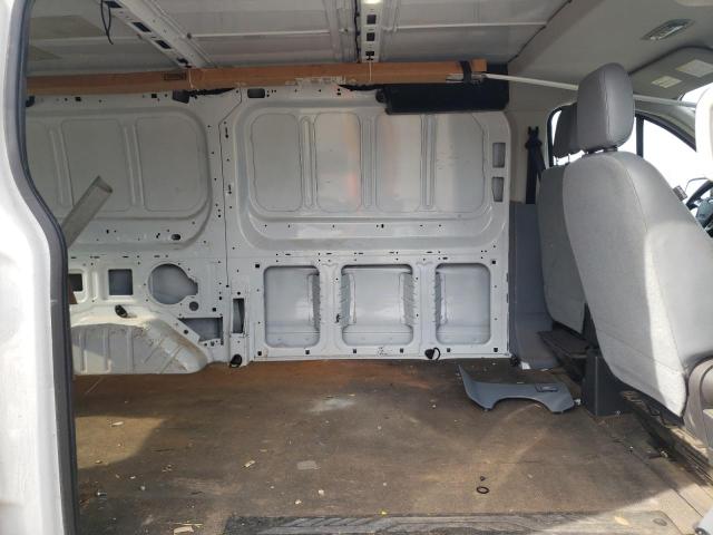 Photo 11 from auction – 2016 FORD TRANSIT T- with VIN 1FTYE1ZM2GKA82618