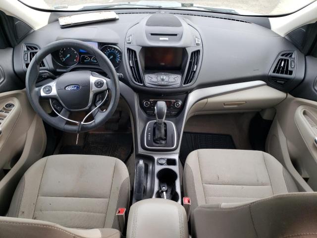 Photo 8 from auction – 2013 FORD ESCAPE SE with VIN 1FMCU9GX1DUA77186