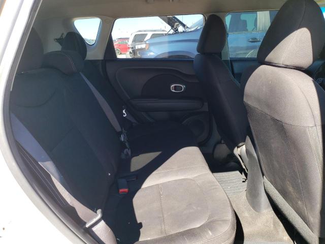 Photo 11 from auction – 2015 KIA SOUL with VIN KNDJN2A21F7115496