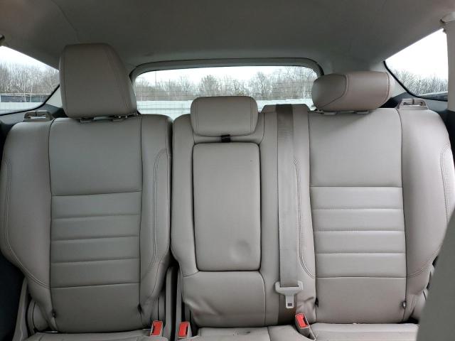 Photo 10 from auction – 2015 FORD ESCAPE SE with VIN 1FMCU9GX4FUA35436