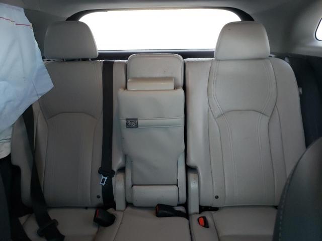 Photo 10 from auction – 2017 LEXUS RX 350 BAS with VIN 2T2ZZMCA3HC038117