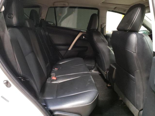 Foto 11 de la subasta – 2013 TOYOTA RAV4 LIMIT con VIN 2T3DFREV7DW086403