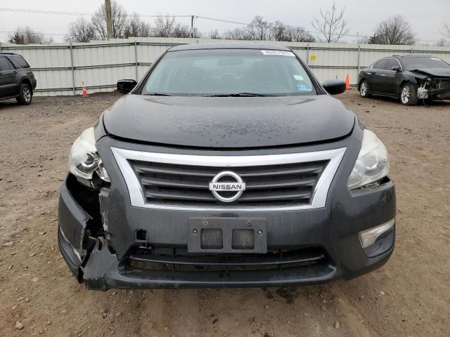 Photo 5 from auction – 2015 NISSAN ALTIMA 2.5 with VIN 1N4AL3AP0FC258685