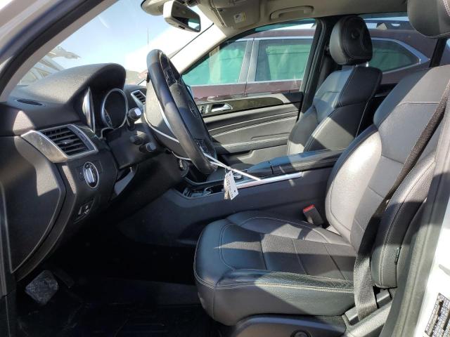 Photo 7 from auction – 2015 MERCEDES-BENZ ML 350 with VIN 4JGDA5JB8FA565865