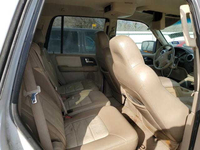 Photo 11 from auction – 2006 FORD EXPEDITION with VIN 1FMPU17536LA99684