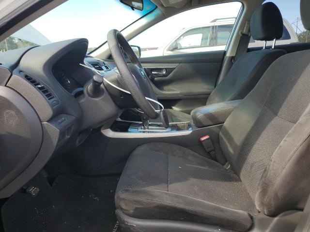 Photo 7 from auction – 2014 NISSAN ALTIMA 2.5 with VIN 1N4AL3AP1EN388669