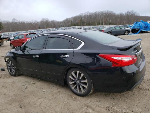 Photo 2 from auction – 2016 NISSAN ALTIMA 2.5 with VIN 1N4AL3AP7GC124533