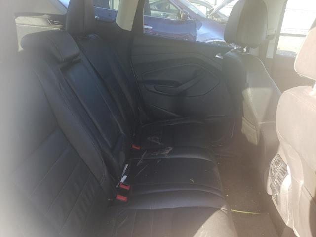 Photo 11 from auction – 2014 FORD ESCAPE TIT with VIN 1FMCU0J93EUB10230