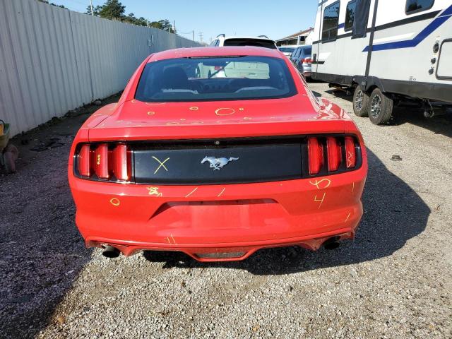 Photo 6 from auction – 2015 FORD MUSTANG with VIN 1FA6P8TH7F5361250