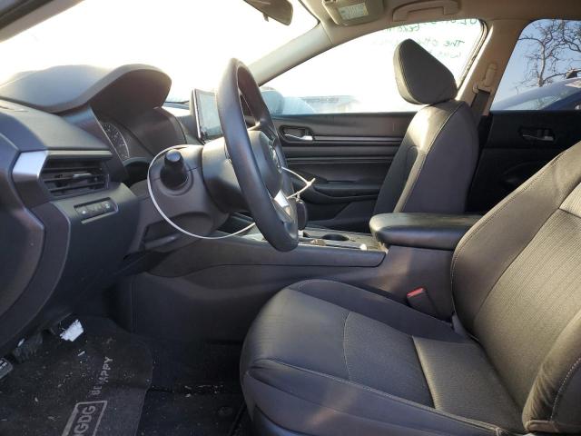 Photo 7 from auction – 2019 NISSAN ALTIMA S with VIN 1N4BL4BV6KC187624