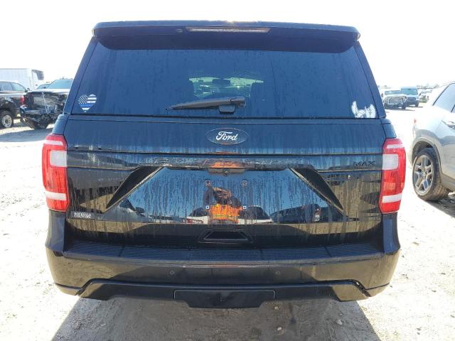 Photo 6 from auction – 2020 FORD EXPEDITION with VIN 1FMJK1HT2LEB02065